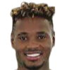 https://img.nxyouhua.com/img/football/player/2009650470f5bab84413901944e20fa3.png