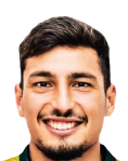 https://img.nxyouhua.com/img/football/player/df26bfbccdca2ff7da8f2831990c4a3f.png